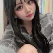 ヒメ日記 2026/01/04 23:56 投稿 せいか スピードエコ梅田店