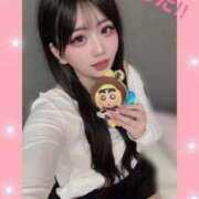 ヒメ日記 2026/02/16 08:36 投稿 せいか スピードエコ梅田店