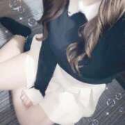 ヒメ日記 2025/11/20 14:20 投稿 ここあ リアル 梅田店