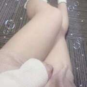 ヒメ日記 2025/11/21 23:52 投稿 ここあ リアル 梅田店