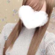 ヒメ日記 2025/11/24 15:40 投稿 ここあ リアル 梅田店