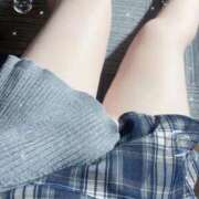 ヒメ日記 2025/11/24 20:30 投稿 ここあ リアル 梅田店