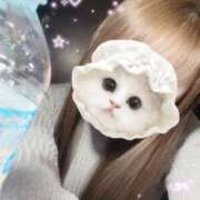 ヒメ日記 2025/11/26 00:20 投稿 ここあ リアル 梅田店