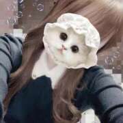 ヒメ日記 2025/11/28 00:00 投稿 ここあ リアル 梅田店