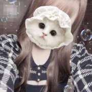 ヒメ日記 2025/11/28 12:33 投稿 ここあ リアル 梅田店