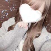 ここあ 出勤✊🏻💝💝 リアル 梅田店