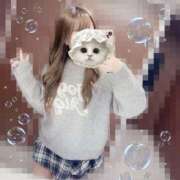 ここあ 酔っちゃった🥺💗💦 リアル 梅田店