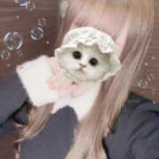 ここあ 🎅🏻🌲12月だね🌟 リアル 梅田店