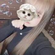 ここあ 出勤🐥🩷 リアル 梅田店