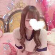 ヒメ日記 2025/12/07 08:40 投稿 ここあ リアル 梅田店