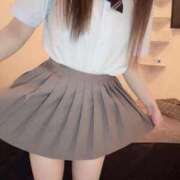 ヒメ日記 2025/11/21 22:56 投稿 えぴ PRIME