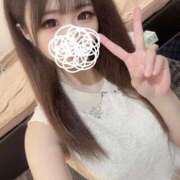 ヒメ日記 2025/11/22 12:46 投稿 えぴ PRIME