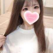 ヒメ日記 2025/11/24 21:46 投稿 えぴ PRIME