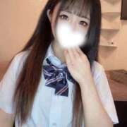 ヒメ日記 2025/11/26 15:16 投稿 えぴ PRIME