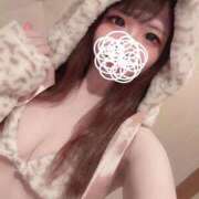 えぴ ⭐️おはよう♡最終日♡ PRIME