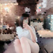 るい こんばんは😼 ミルキーラテ