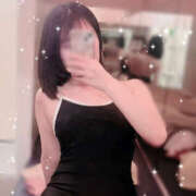 るい 好き…？ ミルキーラテ