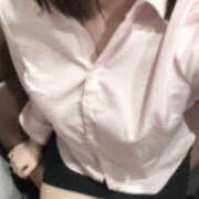 ヒメ日記 2025/12/11 17:51 投稿 るい ミルキーラテ