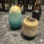 ヒメ日記 2025/12/14 19:34 投稿 るい ミルキーラテ