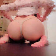 ヒメ日記 2025/12/15 17:29 投稿 るい ミルキーラテ