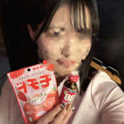 ヒメ日記 2025/12/17 19:57 投稿 るい ミルキーラテ