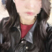 ヒメ日記 2025/12/24 16:52 投稿 るい ミルキーラテ