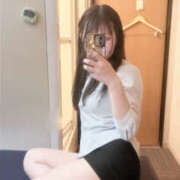 ヒメ日記 2025/12/25 19:58 投稿 るい ミルキーラテ