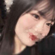 ヒメ日記 2025/12/31 20:39 投稿 るい ミルキーラテ