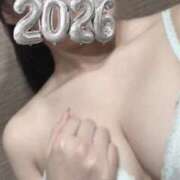 ヒメ日記 2026/01/04 15:24 投稿 るい ミルキーラテ