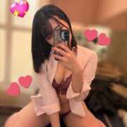 ヒメ日記 2026/01/28 18:24 投稿 るい ミルキーラテ