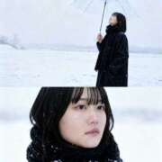 ヒメ日記 2026/02/04 19:12 投稿 るい ミルキーラテ