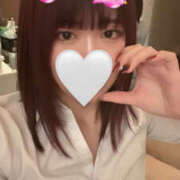 るい おにゅー ミルキーラテ