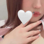 るい しゅきん ミルキーラテ