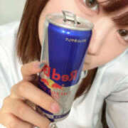 るい 翼をさずける ミルキーラテ