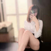 ヒメ日記 2026/03/10 17:45 投稿 るい ミルキーラテ