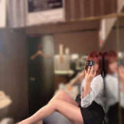 るい いっぱい触りたい…？ ミルキーラテ