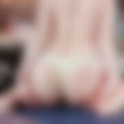 ヒメ日記 2026/03/24 21:26 投稿 るい ミルキーラテ