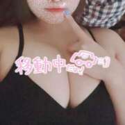 ヒメ日記 2025/11/19 16:02 投稿 まつり ぽっちゃり巨乳素人専門 埼玉越谷ちゃんこ