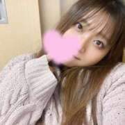 ヒメ日記 2025/11/21 00:22 投稿 まつり ぽっちゃり巨乳素人専門 埼玉越谷ちゃんこ