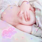 ヒメ日記 2025/11/21 08:57 投稿 まつり ぽっちゃり巨乳素人専門 埼玉越谷ちゃんこ