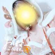 ヒメ日記 2025/11/22 07:59 投稿 まつり ぽっちゃり巨乳素人専門 埼玉越谷ちゃんこ