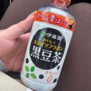 ヒメ日記 2025/11/23 22:01 投稿 まつり ぽっちゃり巨乳素人専門 埼玉越谷ちゃんこ