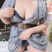 ヒメ日記 2025/11/26 12:04 投稿 まつり ぽっちゃり巨乳素人専門 埼玉越谷ちゃんこ