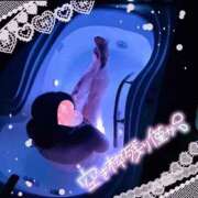 ヒメ日記 2025/11/26 15:52 投稿 まつり ぽっちゃり巨乳素人専門 埼玉越谷ちゃんこ