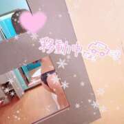 ヒメ日記 2025/11/26 21:27 投稿 まつり ぽっちゃり巨乳素人専門 埼玉越谷ちゃんこ