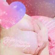 ヒメ日記 2025/11/26 23:28 投稿 まつり ぽっちゃり巨乳素人専門 埼玉越谷ちゃんこ