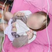 ヒメ日記 2025/11/27 14:06 投稿 まつり ぽっちゃり巨乳素人専門 埼玉越谷ちゃんこ