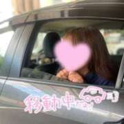 ヒメ日記 2025/11/27 16:43 投稿 まつり ぽっちゃり巨乳素人専門 埼玉越谷ちゃんこ