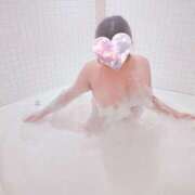 ヒメ日記 2025/11/27 23:33 投稿 まつり ぽっちゃり巨乳素人専門 埼玉越谷ちゃんこ