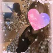 ヒメ日記 2025/11/28 15:52 投稿 まつり ぽっちゃり巨乳素人専門 埼玉越谷ちゃんこ